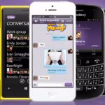 free download viber for mac os x 10.6